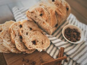 how to store and use cinnamon sticks recipes to try