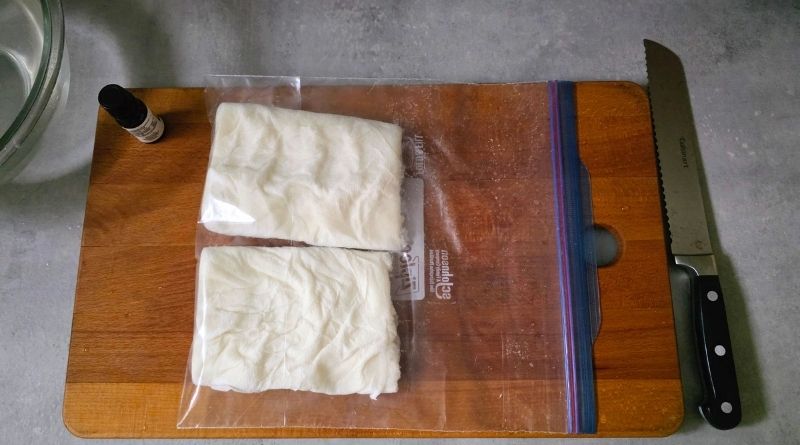 how to make baby wipes store wipes properly a lovely place called home 